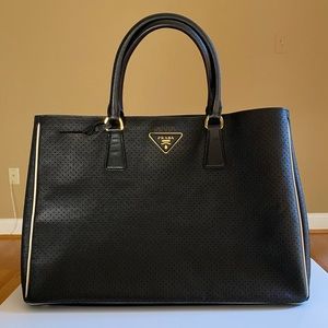 Prada Bag